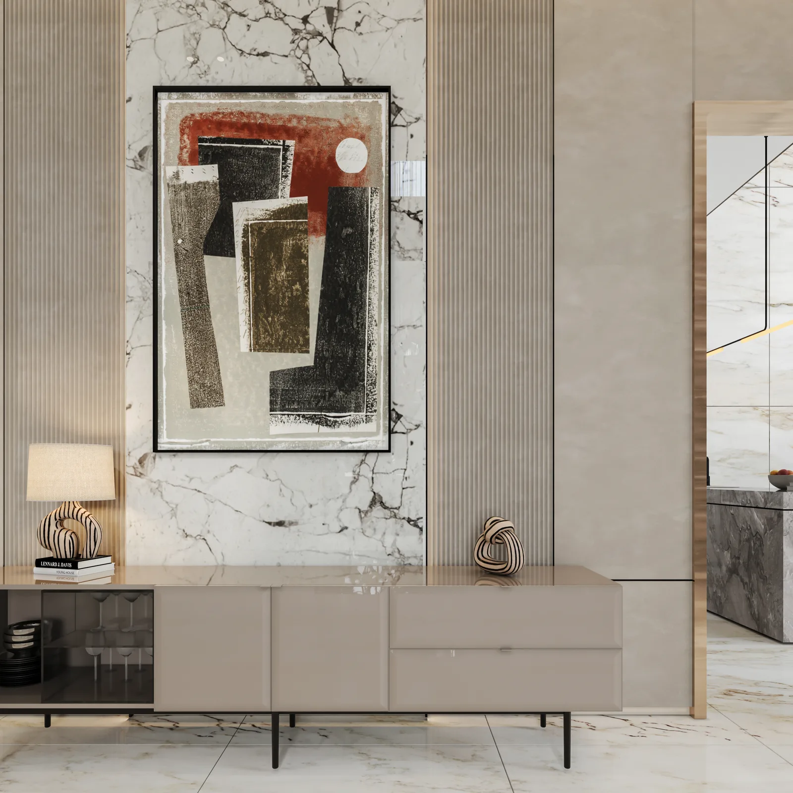 Palm Jumeirah — Image 6