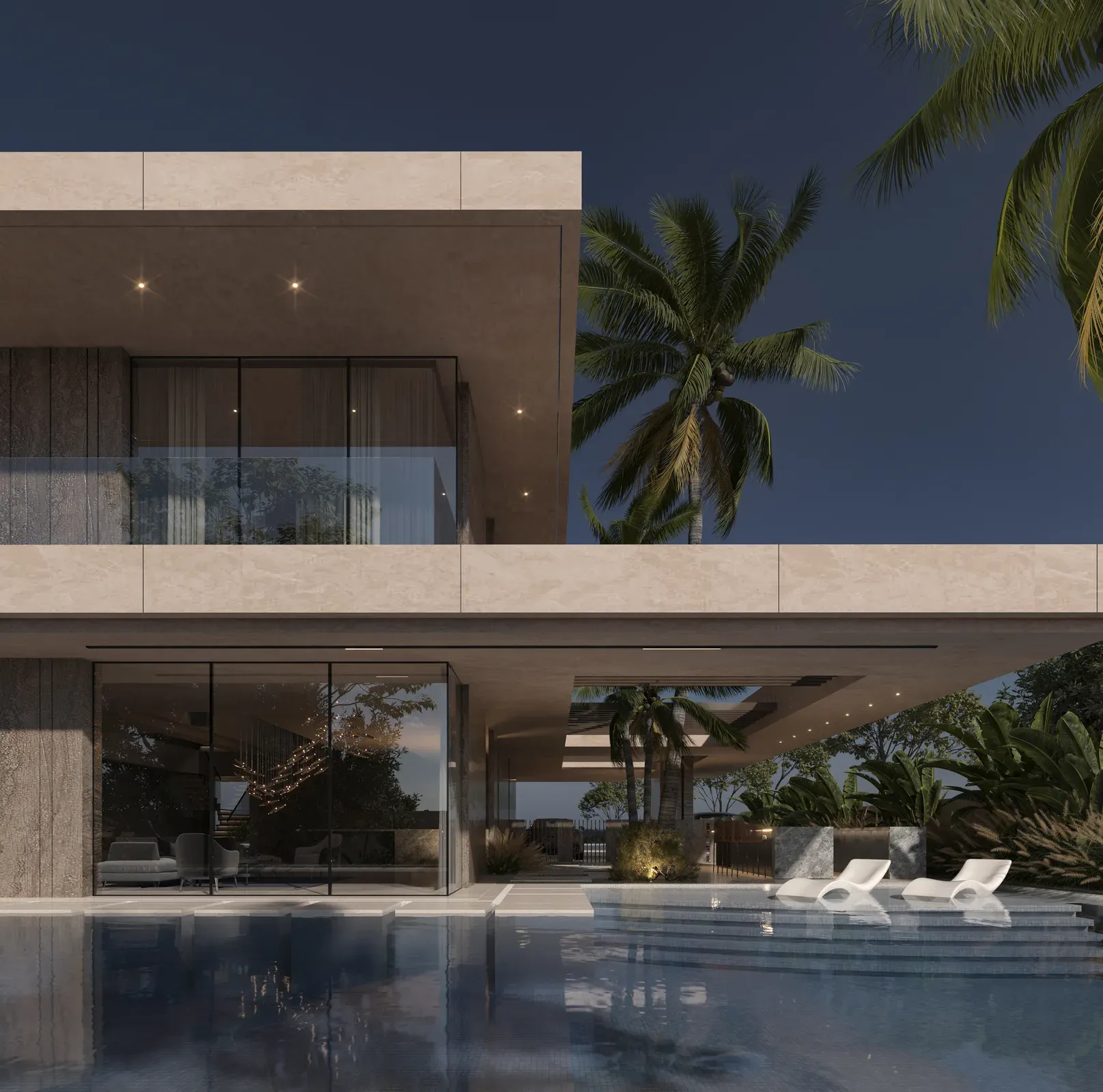 Maison Lumiere — Image 5