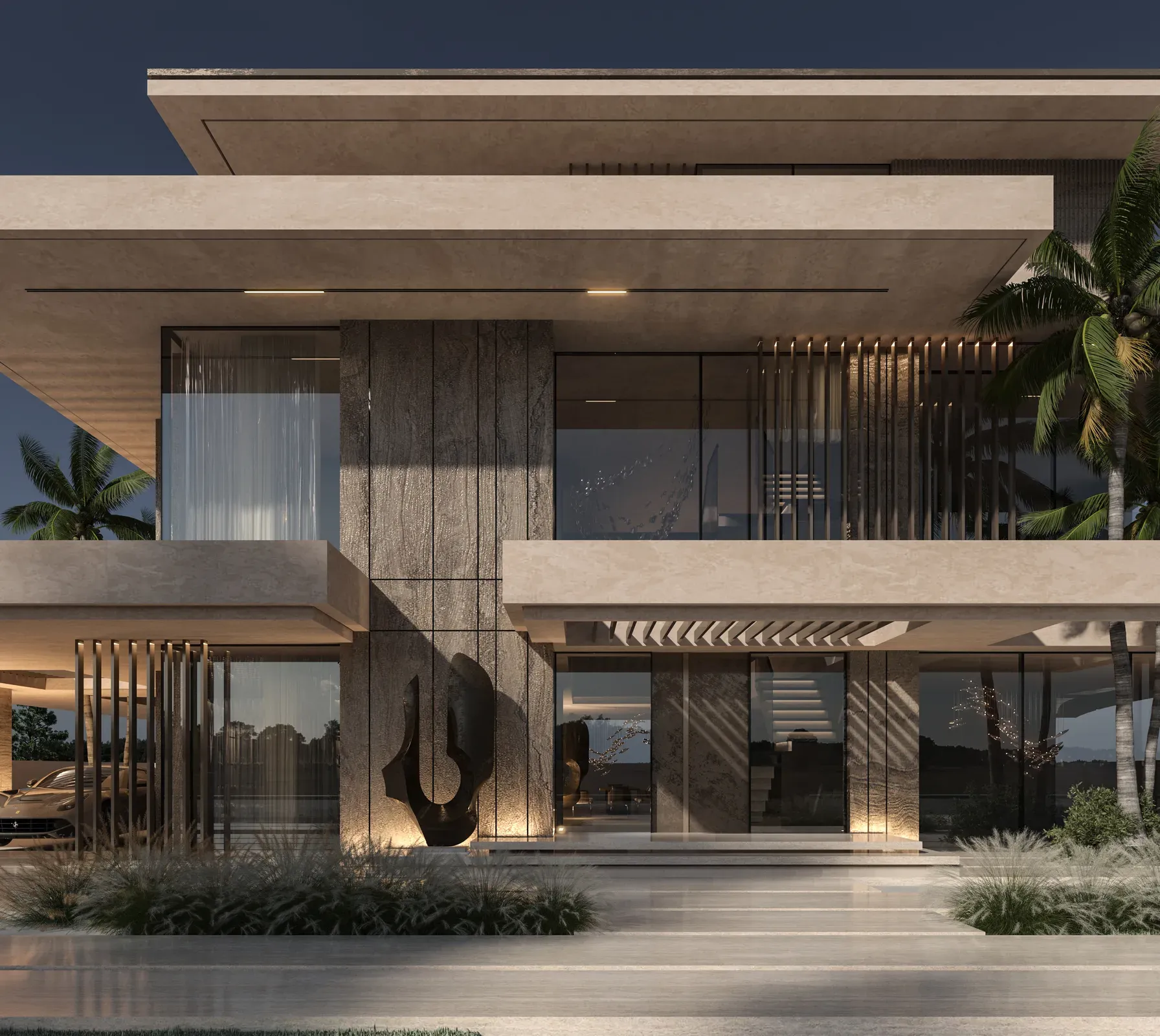 Maison Lumiere — Image 6