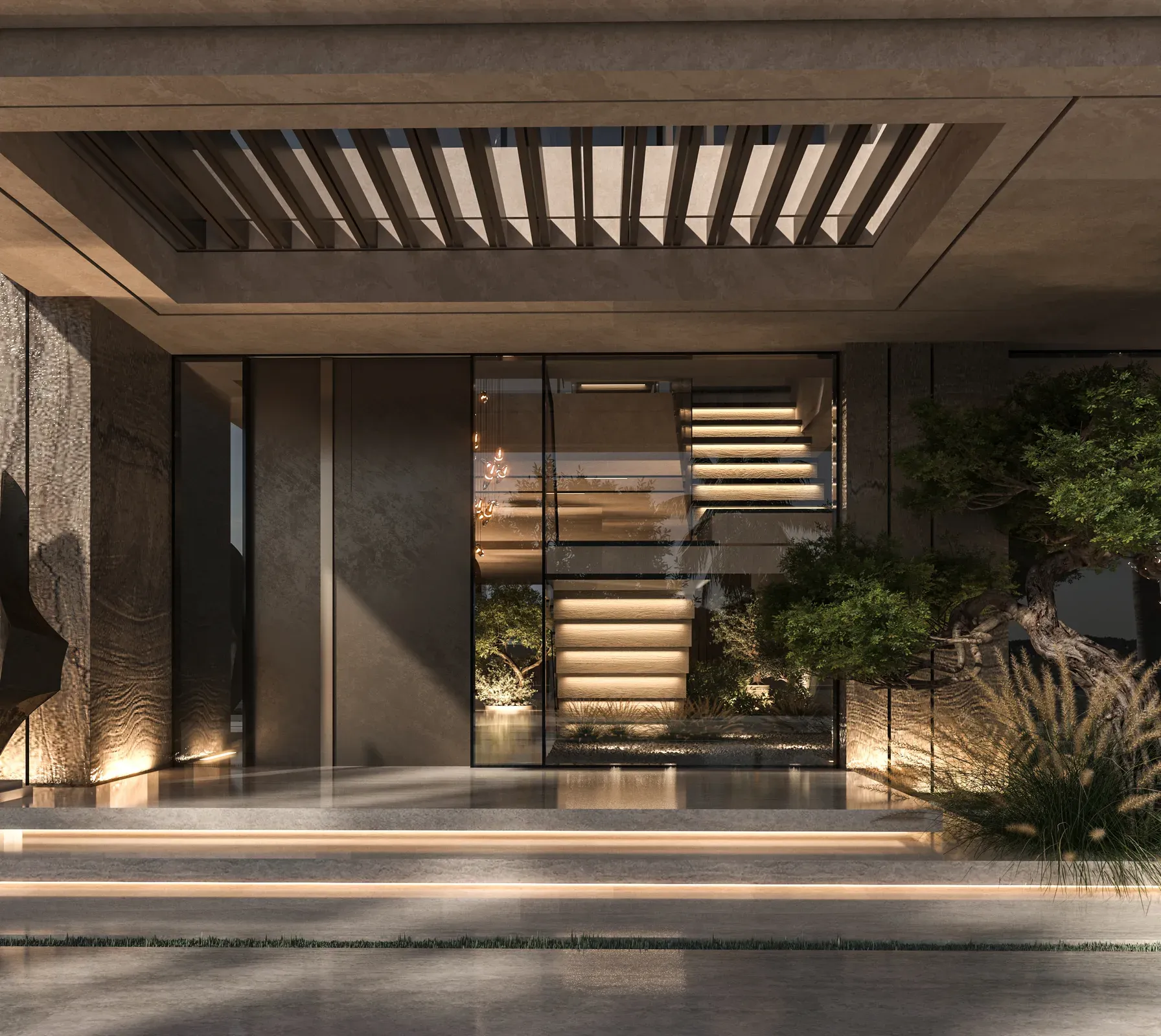 Maison Lumiere — Image 2