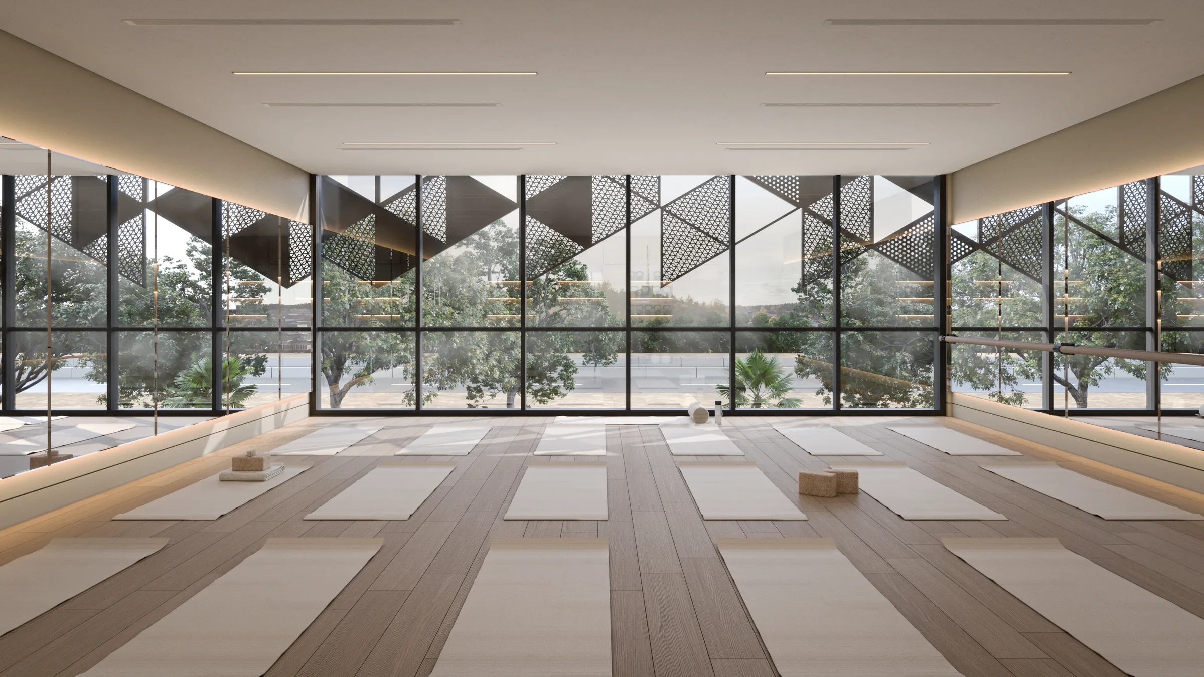 One Fit — Image 20