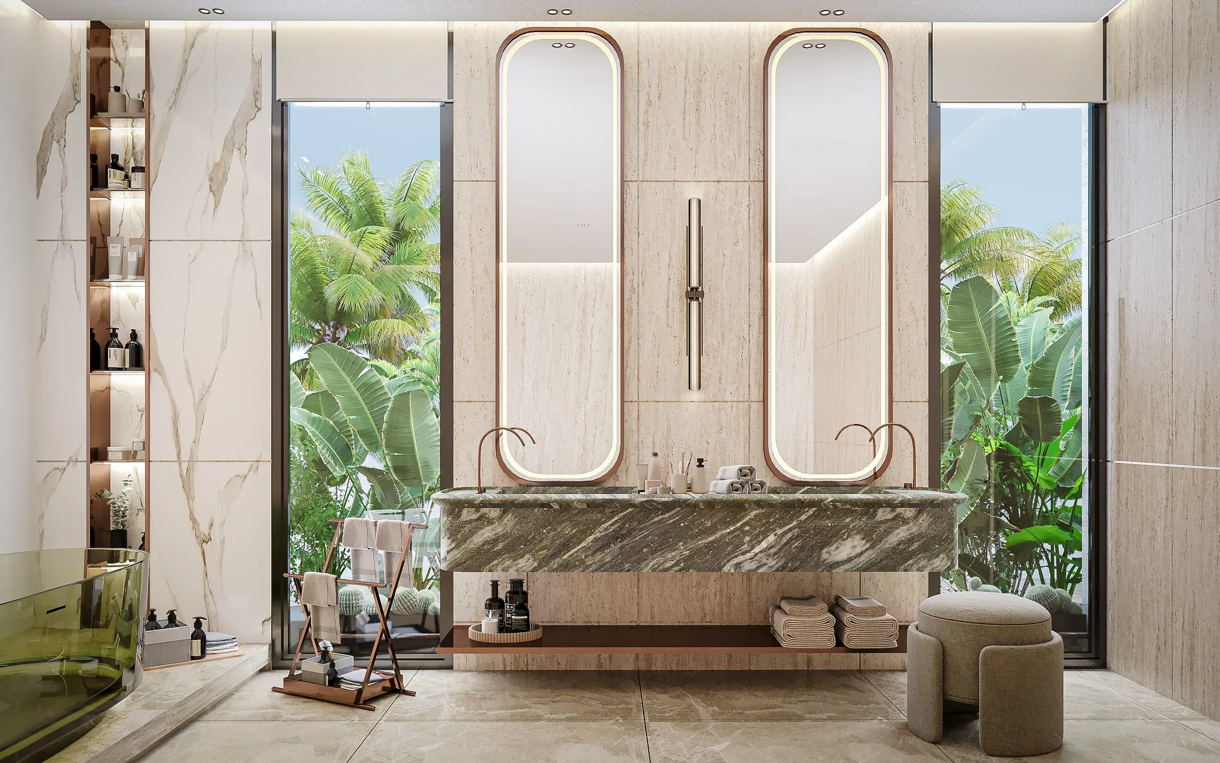 Casa Mare — Image 4