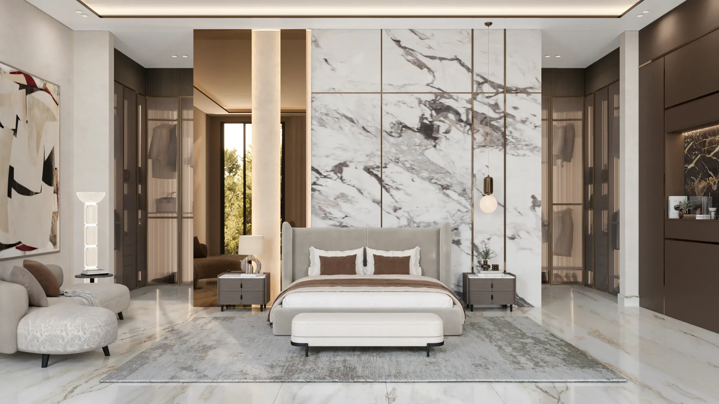 Casa Mare — Image 5